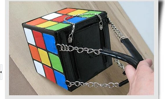 444