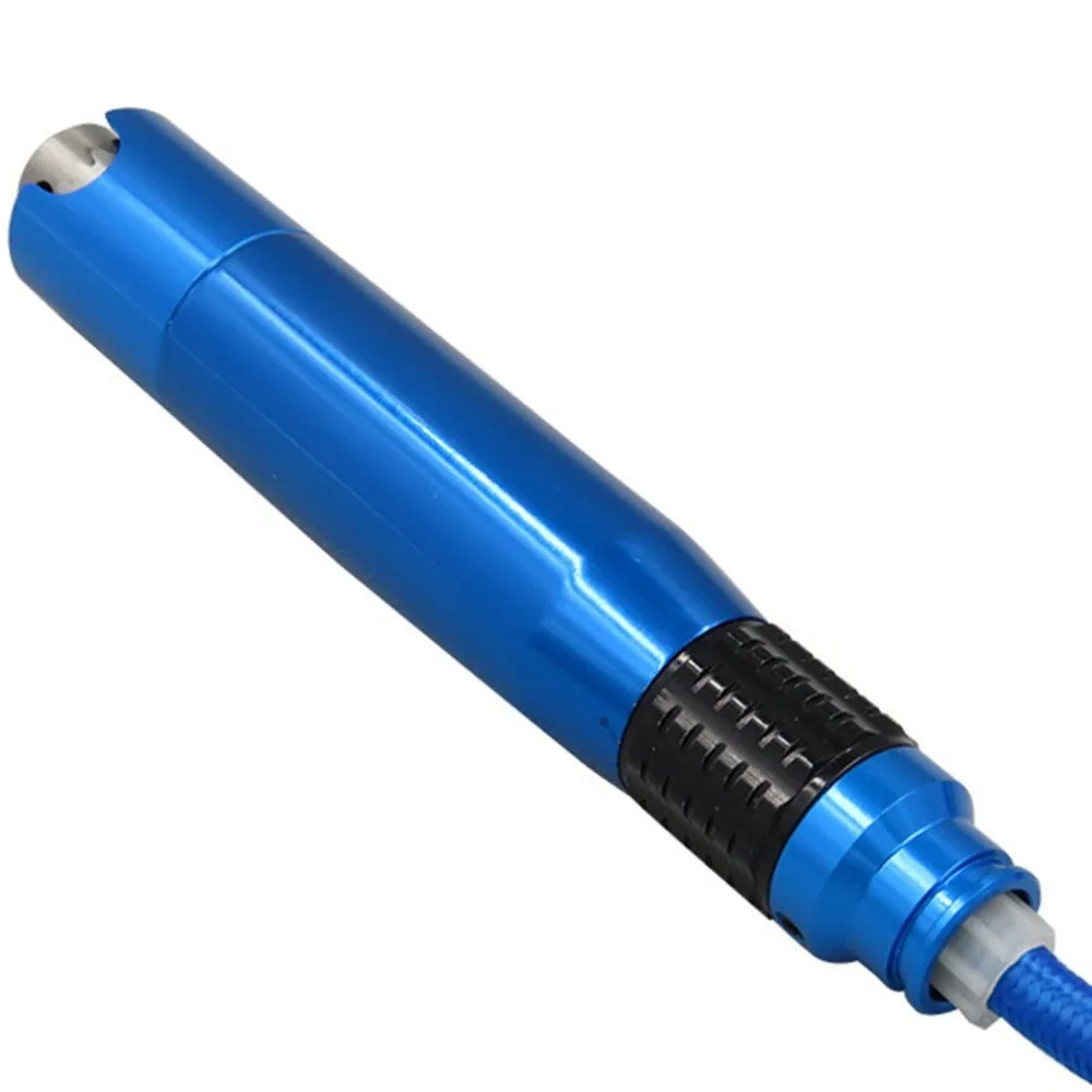 GS717800-C-20190510-1