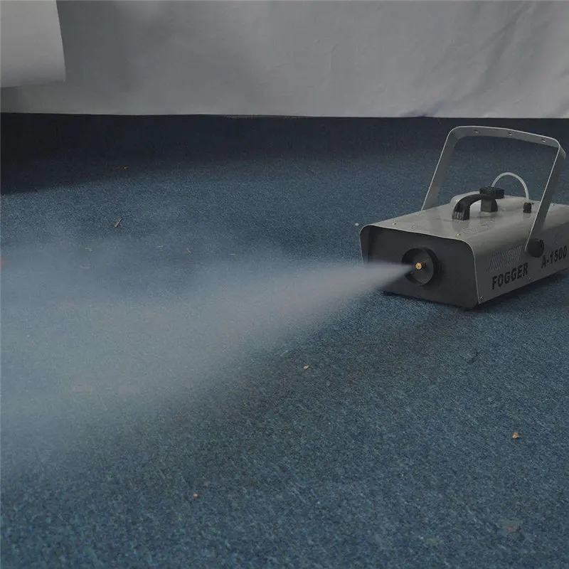 Smoke-A1500-22