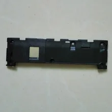 Doogee F5 Громкий динамик для Doogee F5 5," MTK6753 Восьмиядерный Android телефон