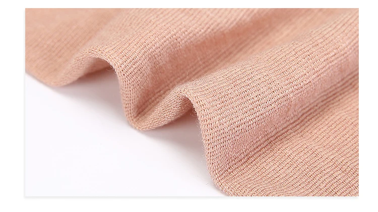 3Pcslot Thermal Underwear For Women Warm Long Johns Sexy Seamless Winter Thermal Underwear Set Thermos Intimates Women 14