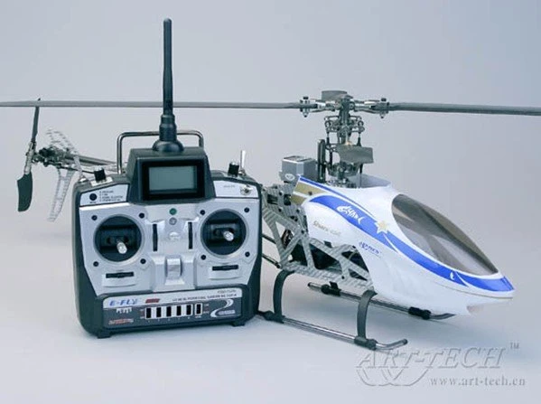 hobby lobby remote control helicopter