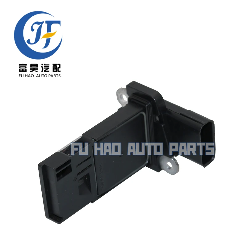 

Original Mass Air Flow Meter Sensor For Honda Acura 37980-RNA-A01 AFH70M-41B