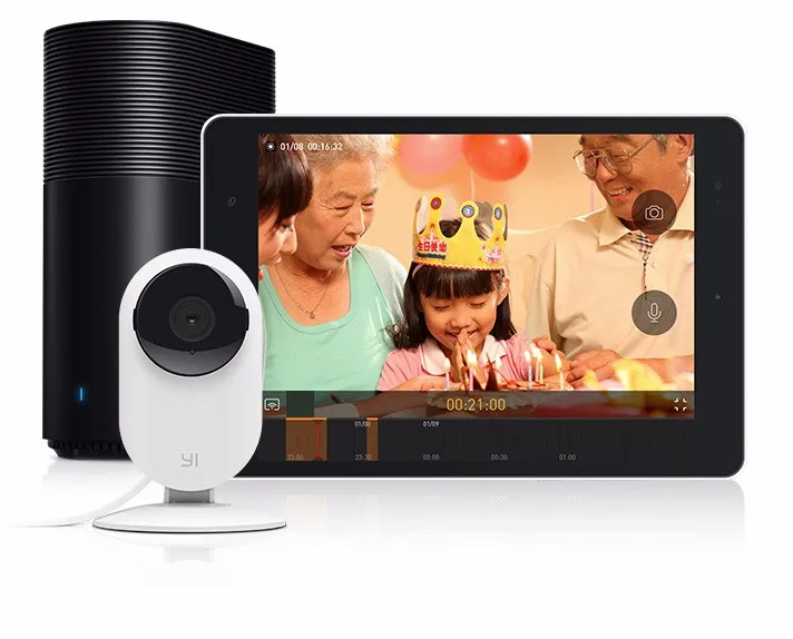 yi home camera-6