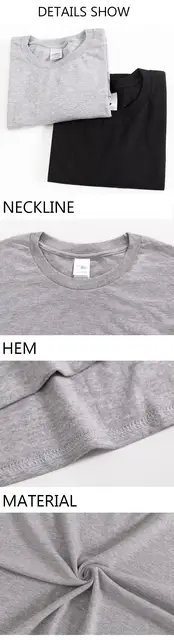 Letnia męska koszulka pieśń lodu i ognia gra o tron T Shirt valar morghulis koszulki z nadrukiem męska koszulka casual topy Plus rozmiar tanie i dobre opinie teekossc Krótki Tees Mężczyźni Punk style List COTTON regular O-neck Suknem Letnia męska koszulka pieśń lodu i ognia gra o tron T Shirt valar morghulis koszulki z nadrukiem męska koszulka casual topy Plus rozmiar tanie i dobre opinie teekossc Krótki Tees Mężczyźni Punk style List COTTON regular O-neck Suknem