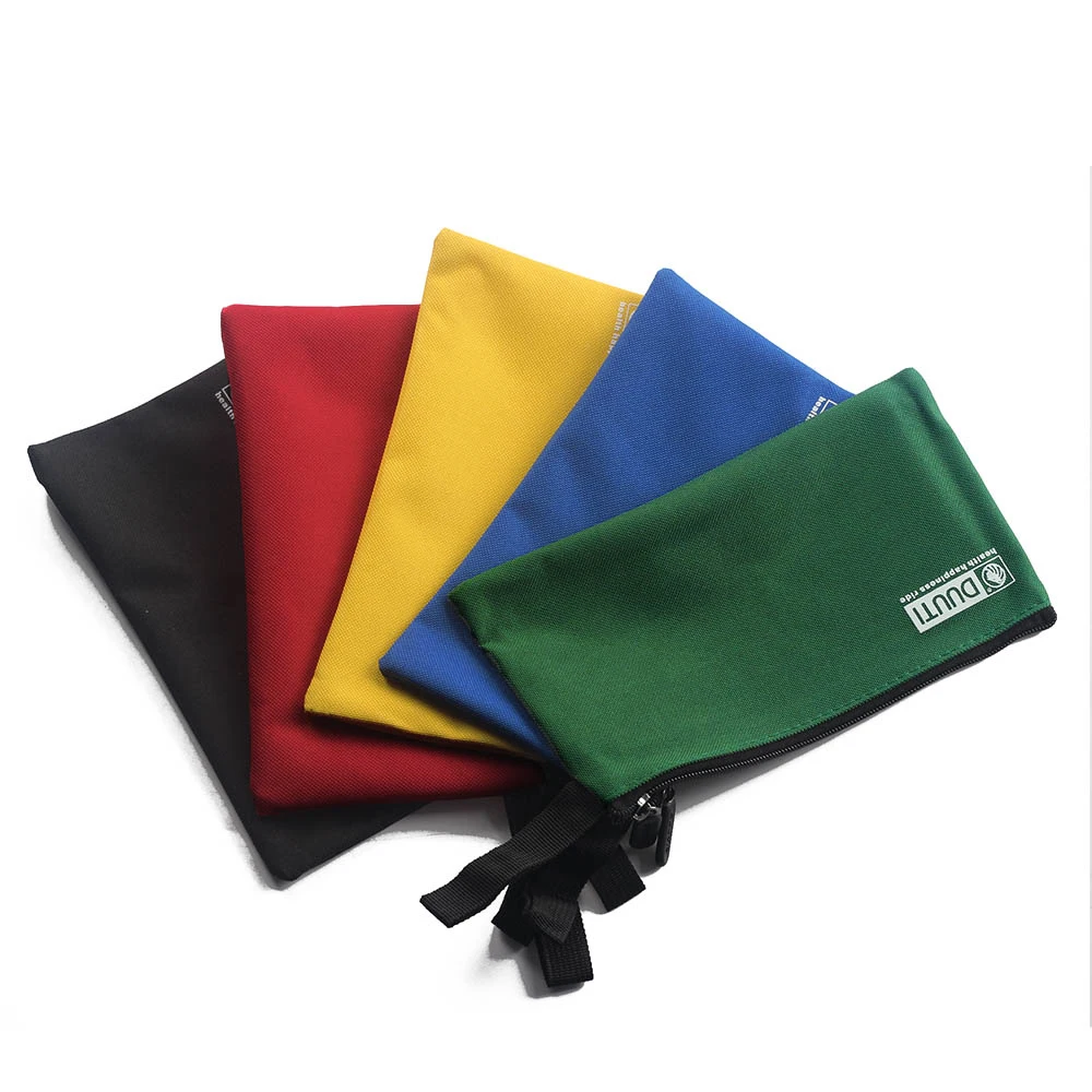 Best BIKEIN Pro Bicycle Repair Kit Hand Tool Bag Storage Kit Bags Kit Compact Convenient Waterproof Portable Wearable Bike Bag 0 Best BIKEIN Pro Bicycle Repair Kit Hand Tool Bag Storage Kit Bags Kit Compact Convenient Waterproof Portable Wearable Bike Bag 0