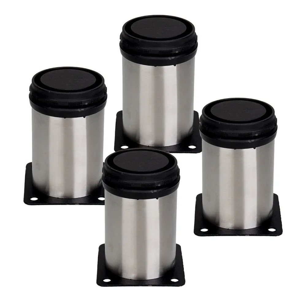 Furniture Legs Cabinets popular cabinet furniture legs-buy cheap cabinet furniture legs Furniture Legs Cabinets popular cabinet furniture legs-buy cheap cabinet furniture legs