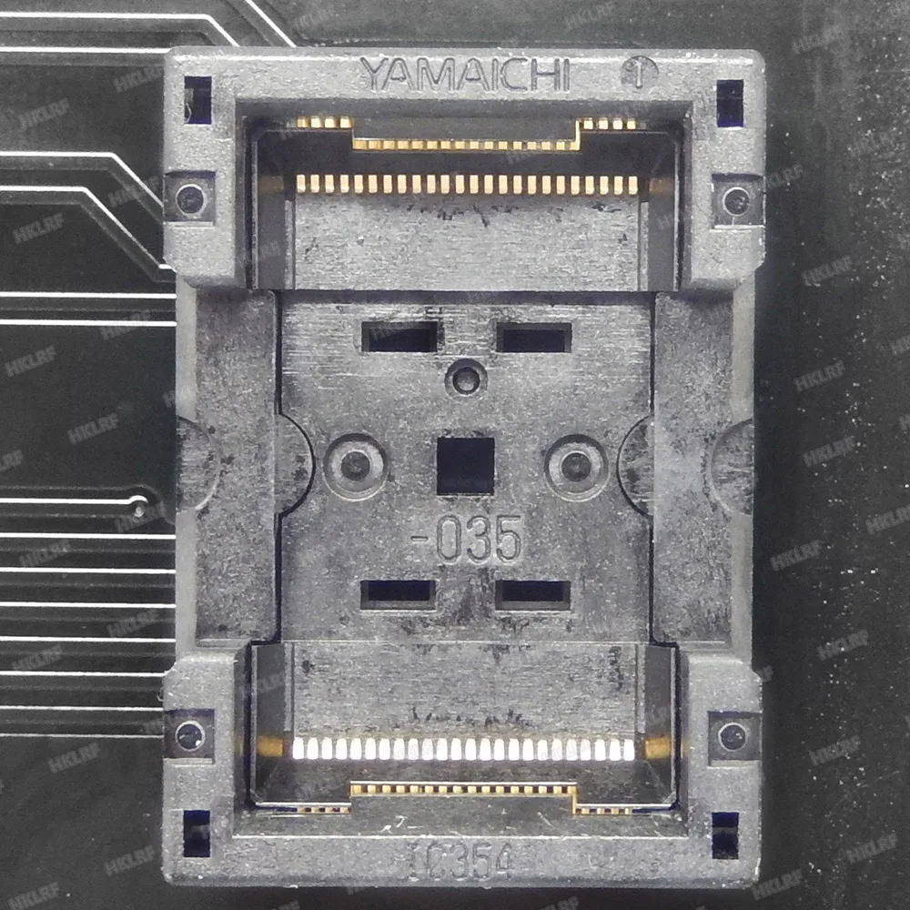 速卖通 3