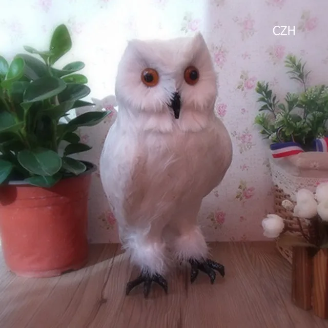 111