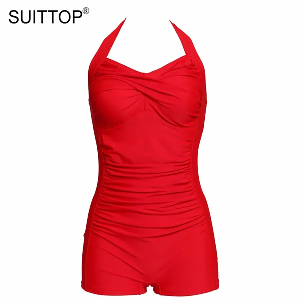 red (1)