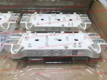 

Free Shipping NEW SEMIX703GB126V1 SEMIX703GB126V3 SEMIX703GB126HDS module