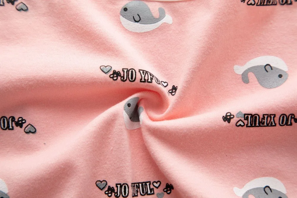 cartoon-pattern-underwear-14