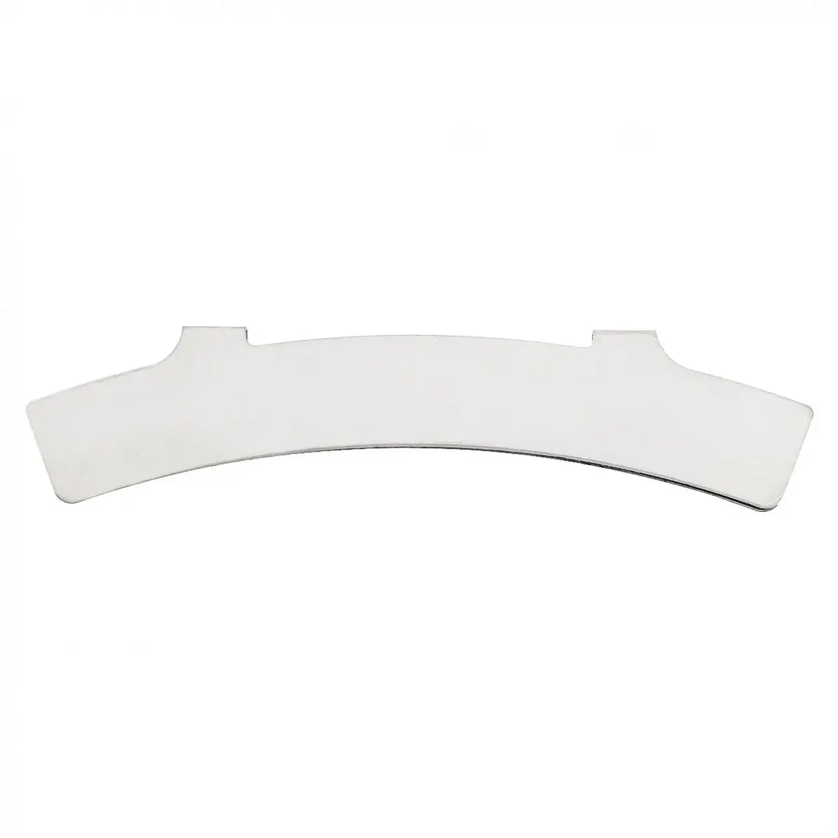 28887-description-5-l1.jpg