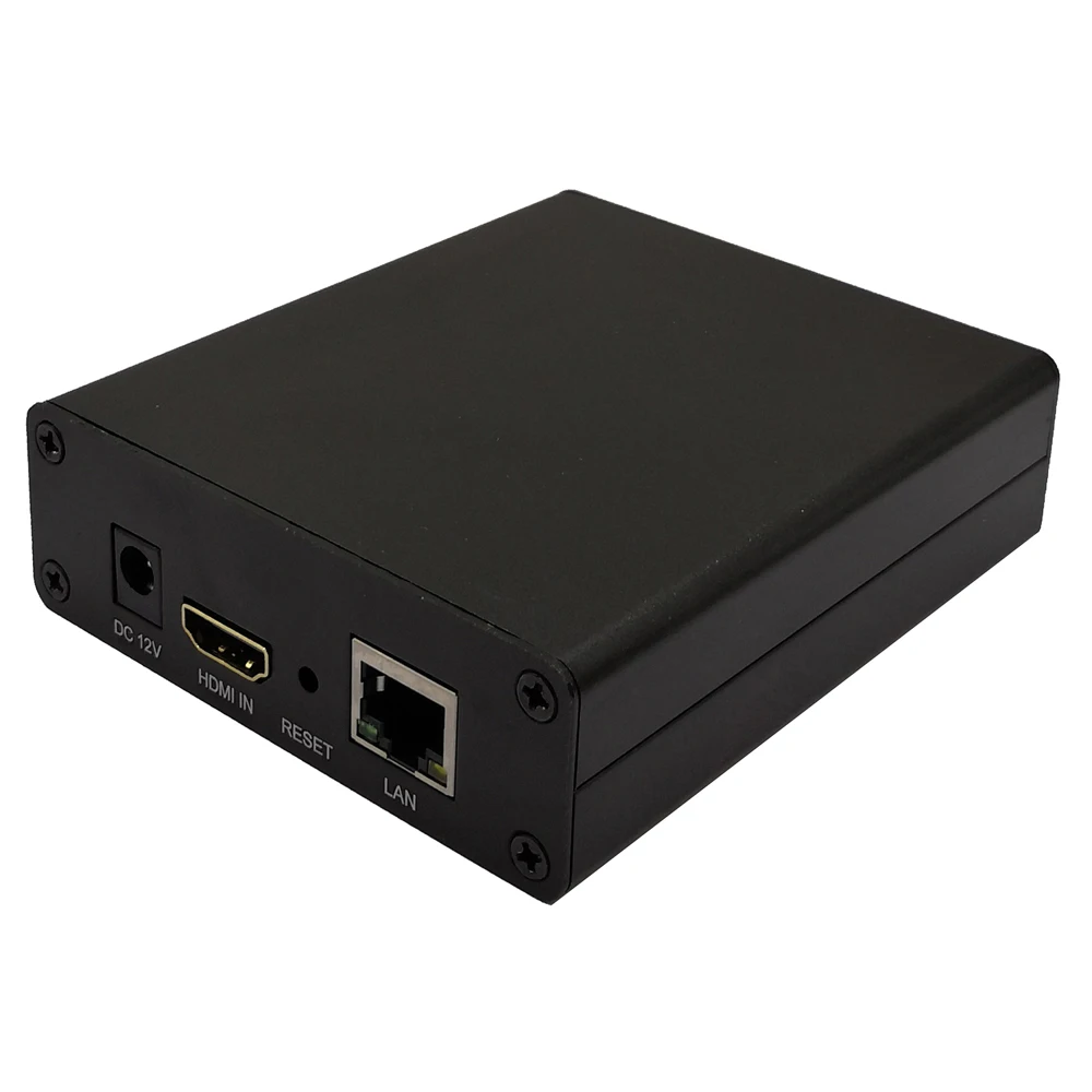 ISEEVY H.264 мини HDMI видео энкодер IPTV энкодер для IPTV прямой поток RTMP RTMPS RTSP UDP HTTP и Facebook Youtube Wowza