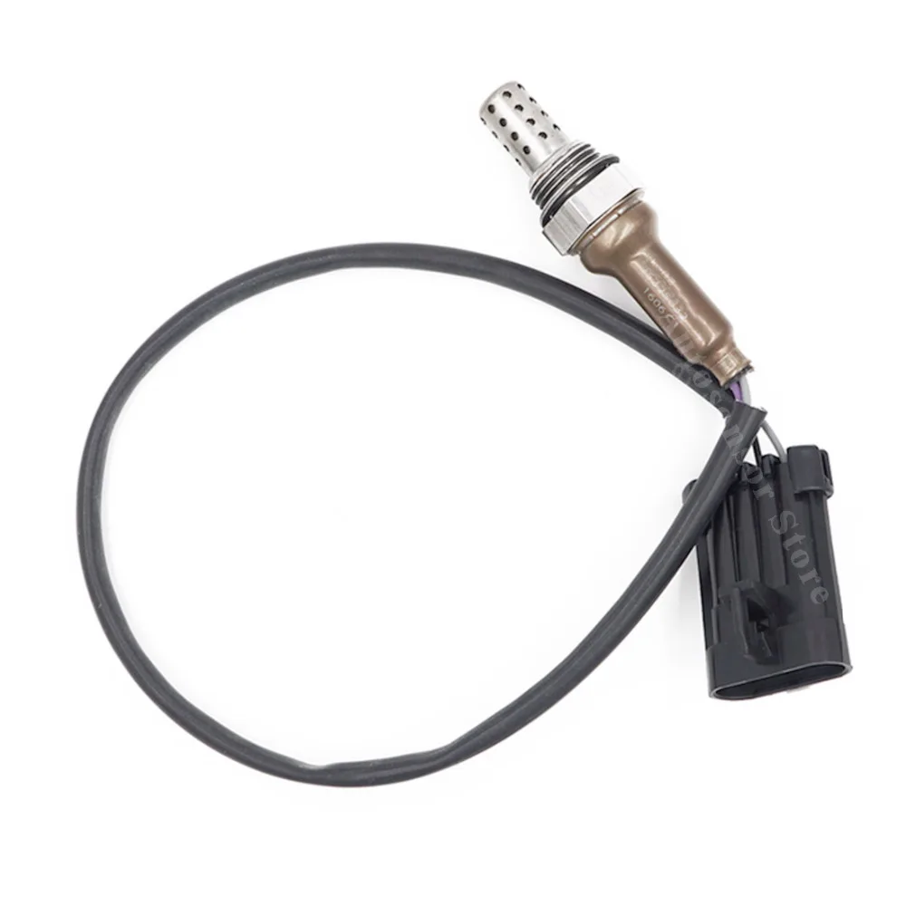 Кислородный лямбда датчик для BYD F3 улучшенный Geely Buick Excelle 25325632|sensor sensor|sensor lambdasensor