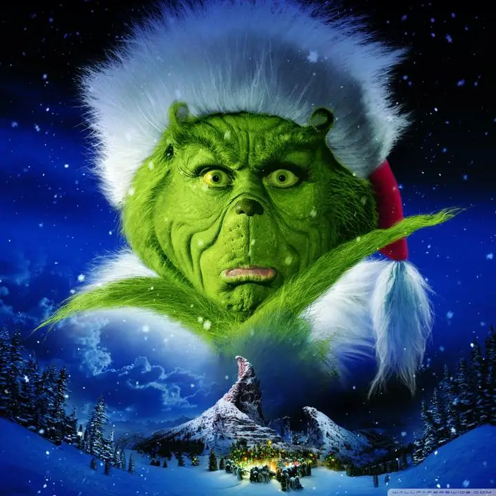 dr__seuss_how_the_grinch_stole_christmas-wallpaper-1280x1280_720x
