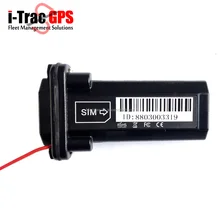 Free shipping cheap motorcycle car vehicle gps tracker china manufacturer free android ios web apps platform