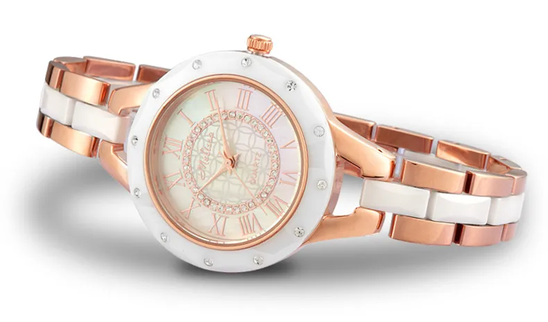 montre femme