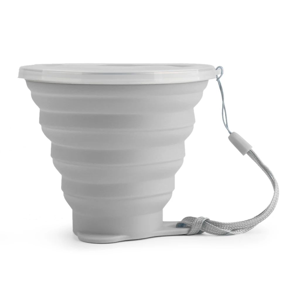 1270ML-Telescopic-Collapsible-Silicone-Folding-Cup-Tea-Coffee-Cups-Foldable-Folding-Cup-Travel-Camping-Sports-Water