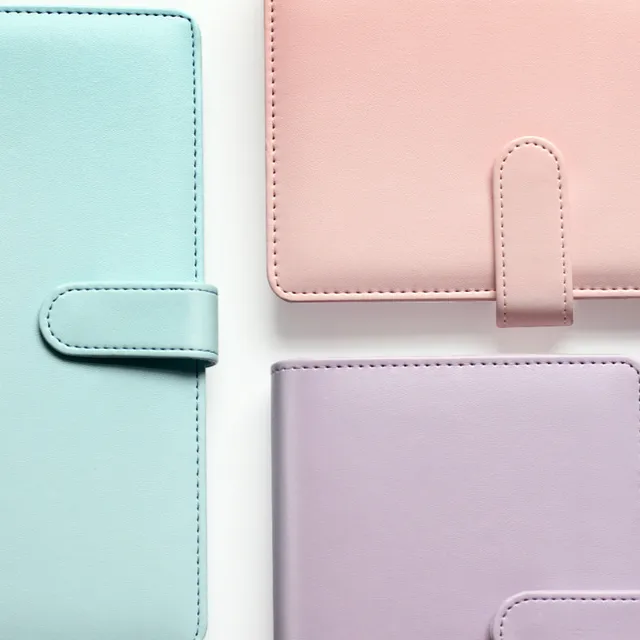 travel office organizer