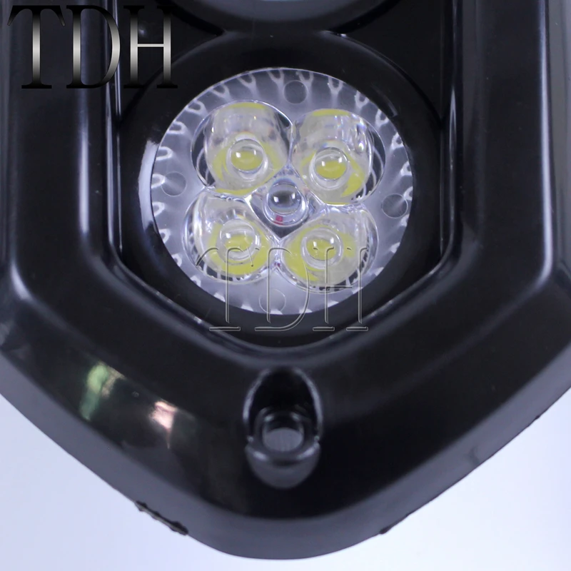 YM-042-BK(8) ym-042-bk(8)15