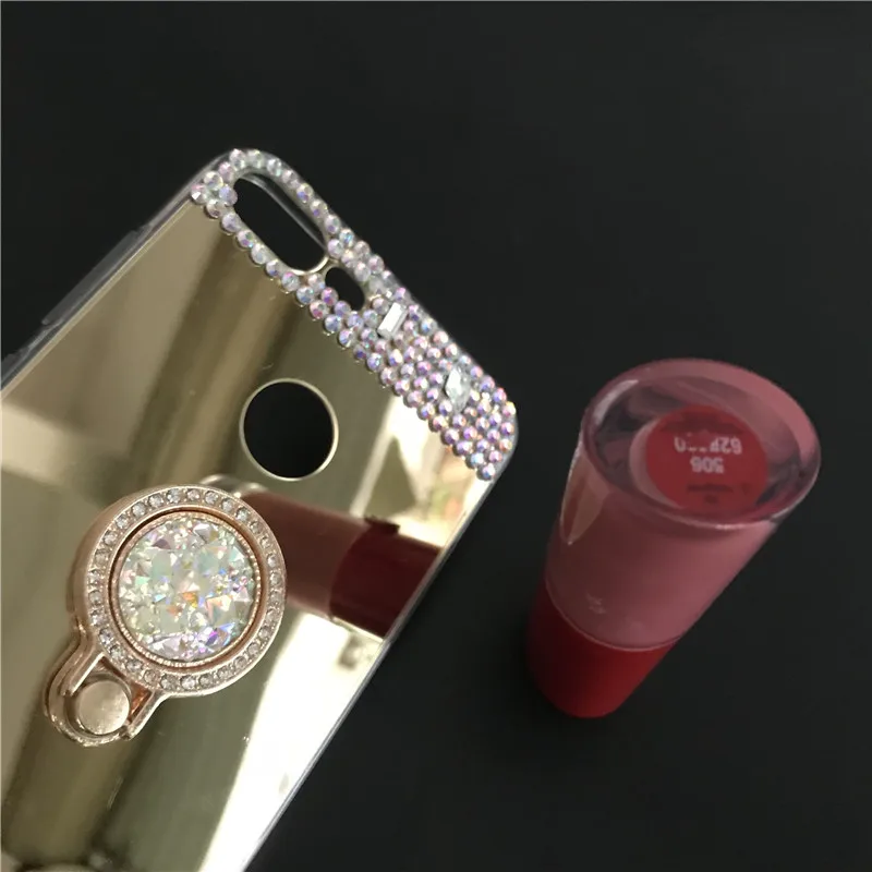 QQ20180414171754