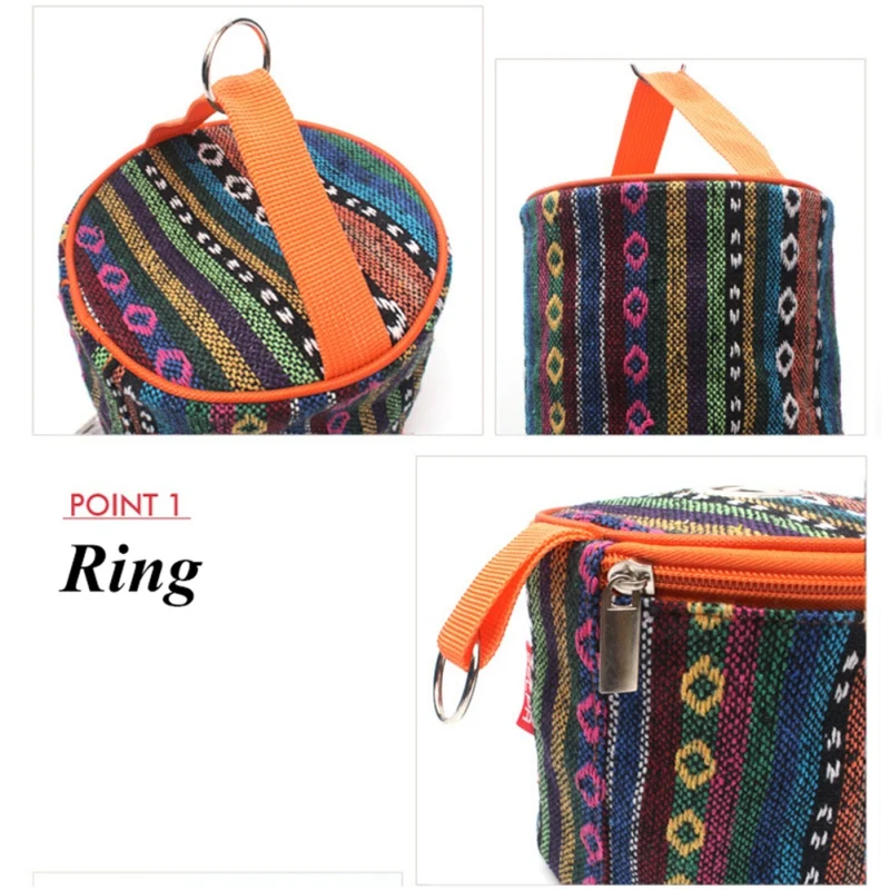XW0117 (8)