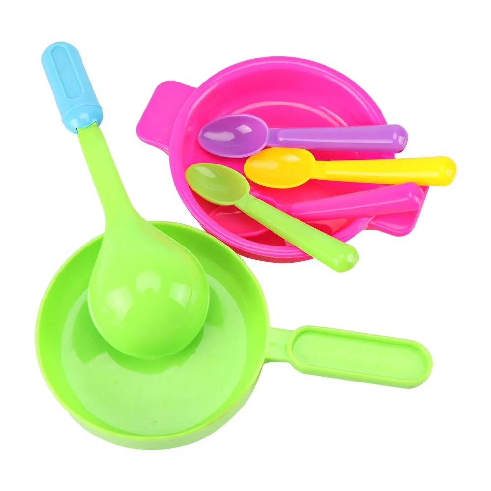 e3054a92829f486f8948636c6e4f919e