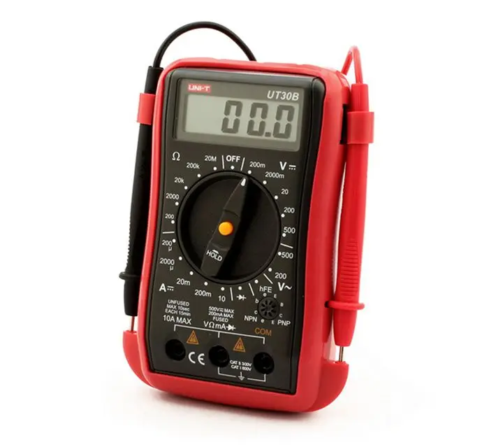Автомобильный мультиметр m300 dmm. Dt 101 мультиметр. Мультиметр цифровой hioki. Компактный мультиметр цифровой. Мультиметр мини цифровой.