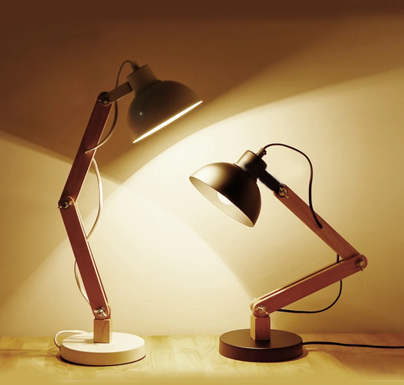 iron-wood-table-lamp-5