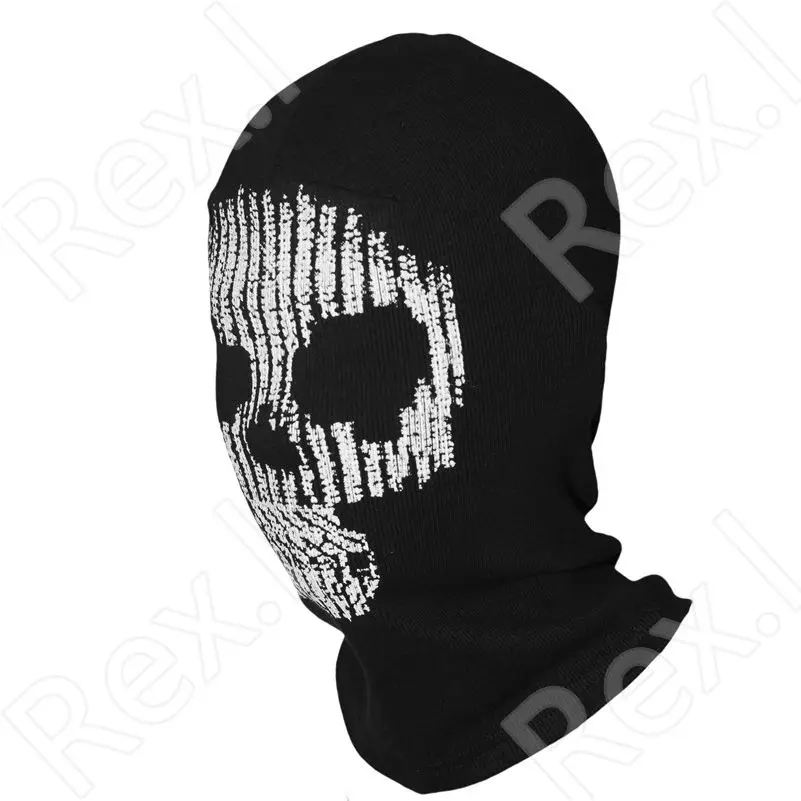 Watch Dogs 2 Маска Купить