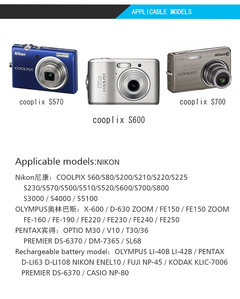 HTB1gzfCoSfD8KJjSszhq6zIJFXax