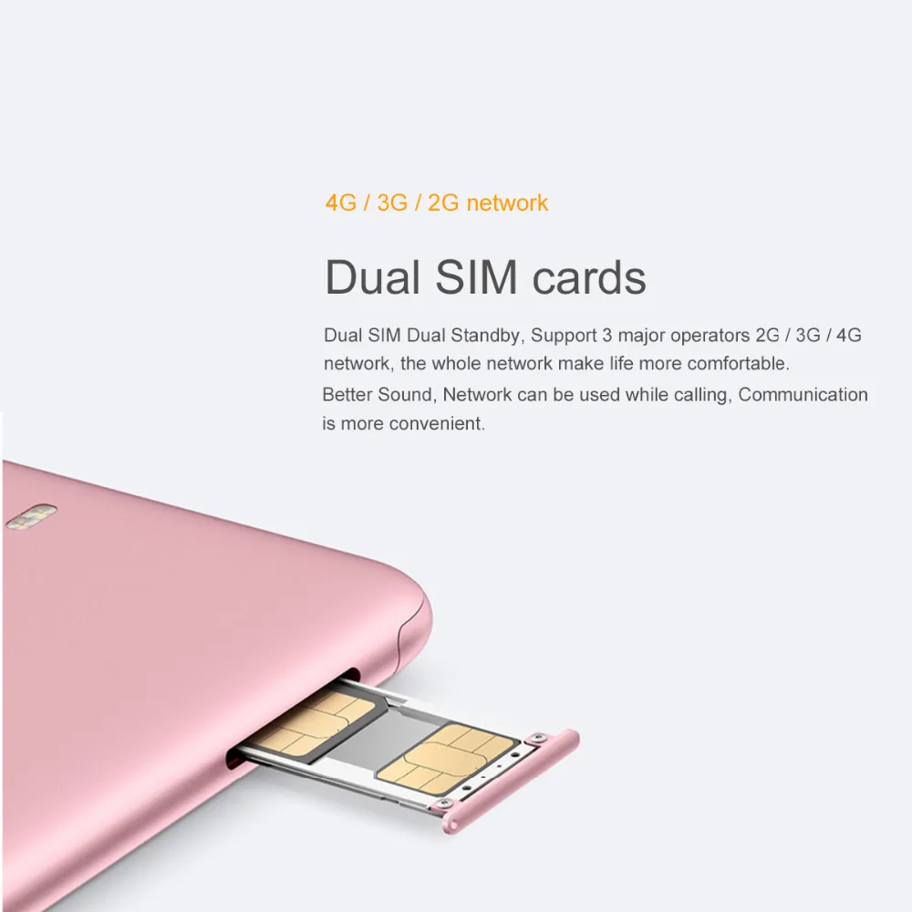 zenfone pegasus 3s max 2