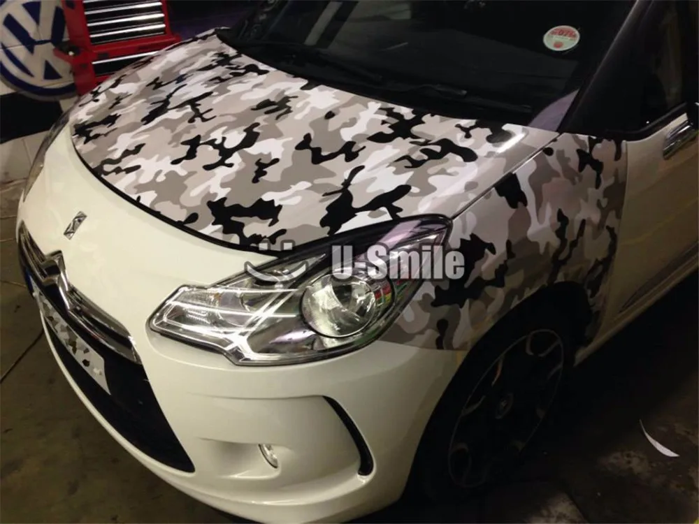 Artic-Camouflage-Vinyl-Wrap-Snow-Camo-Vinyl-Film (11)