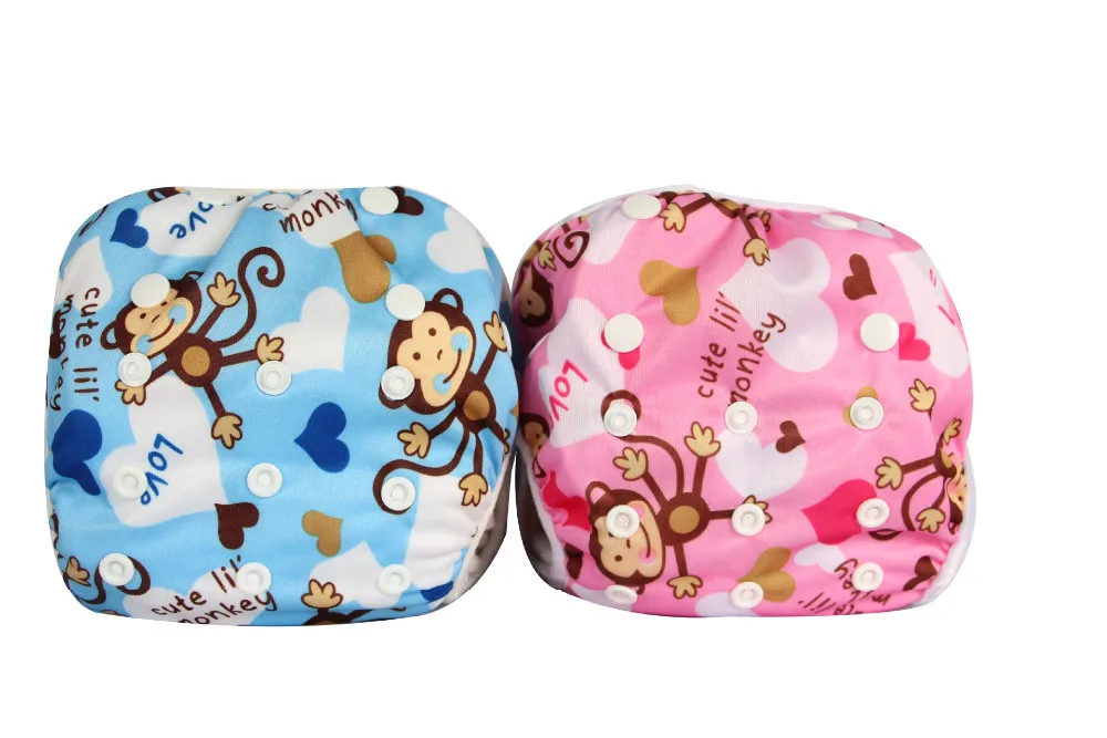 baby swimwear diapers (1)