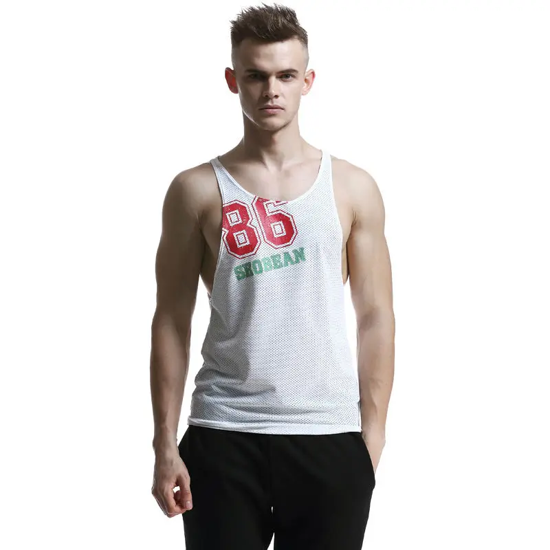 Men S Clothing Bulk Lots Men S Clothing Bulk Lots