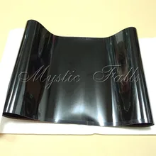 1X Японии передачи ремень для KONICA MINOLTA BIZHUB C451 C550 C650 C452 C552 C652 C654 C754 IBT ремень передачи совместимый