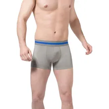 Стиль, дышащие облегающие супер эластичные брюки для бодибилдинга с плоским углом, модное Утягивающее нижнее белье