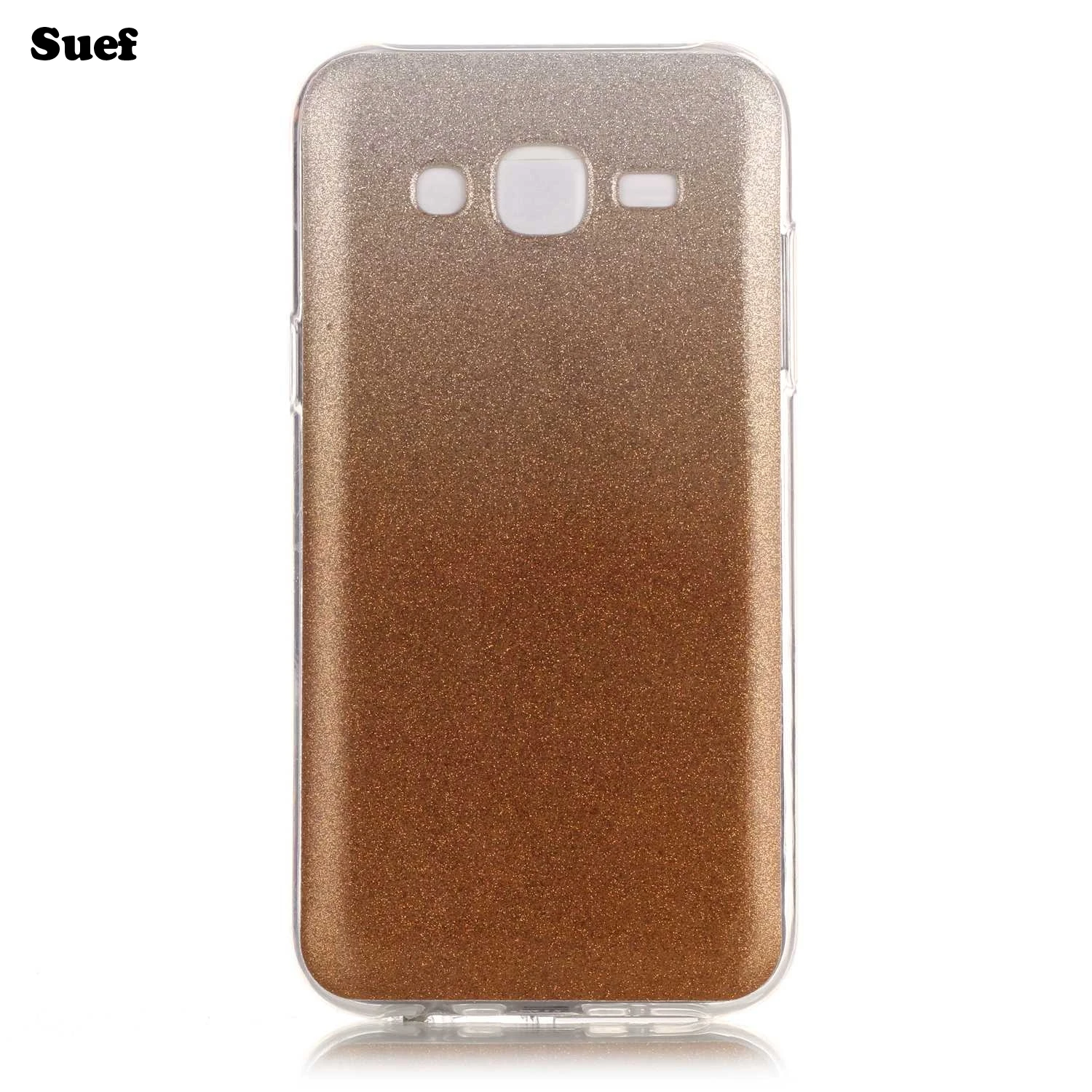 coque samsung galaxy j5 sm-j500fn coque samsung galaxy j5 sm-j500fn