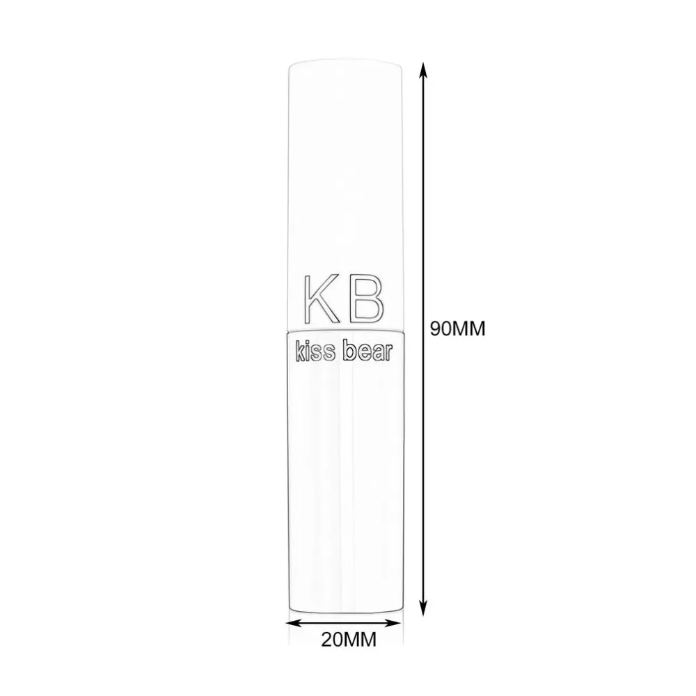 ZE816609-S-2-1