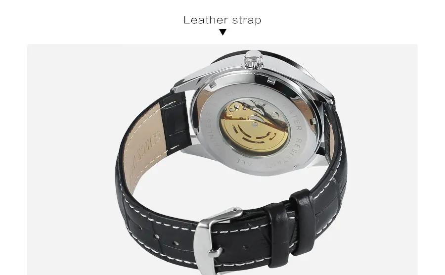 W-A501gold-black_15