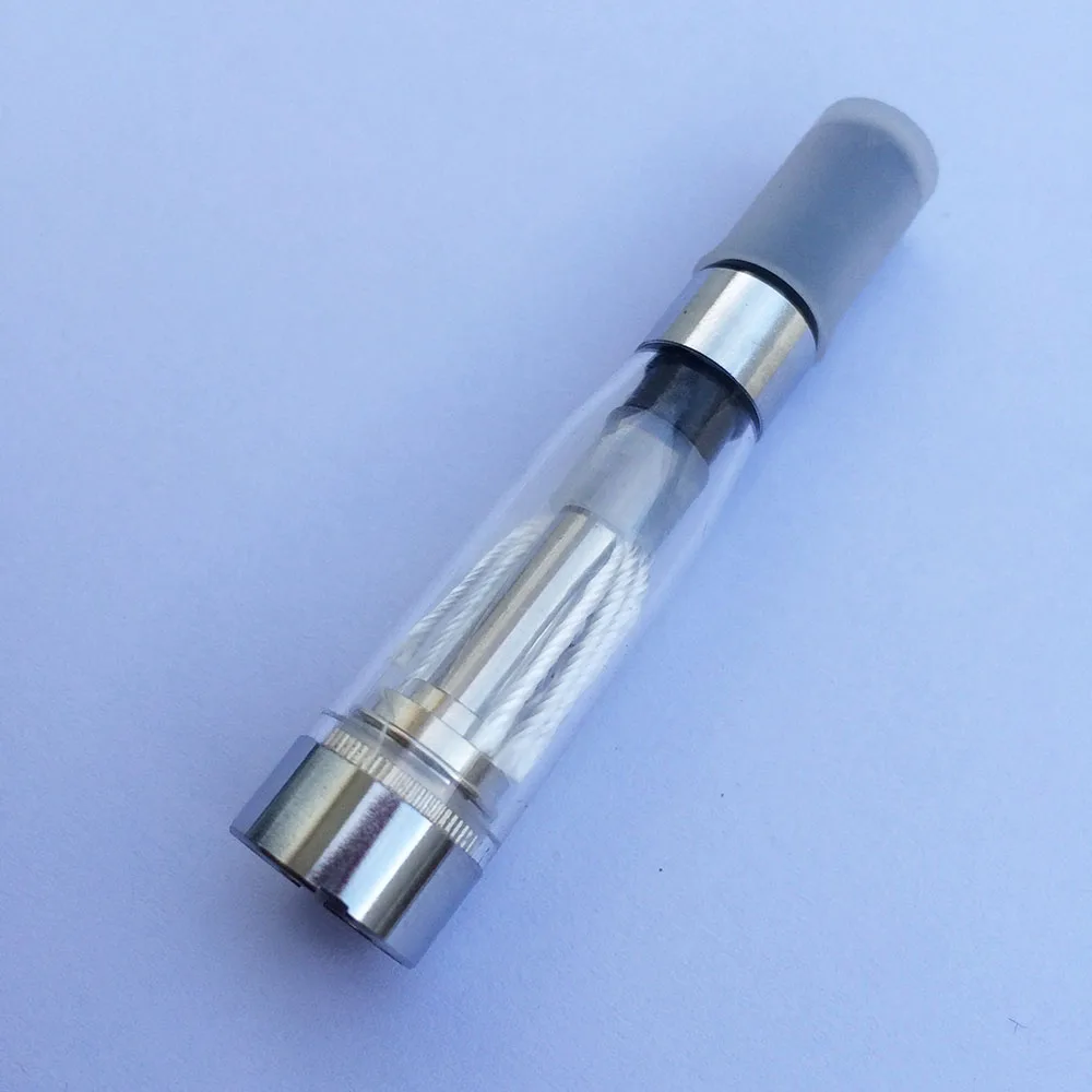 EgoT 2 CE4 Atomizer Kits_11