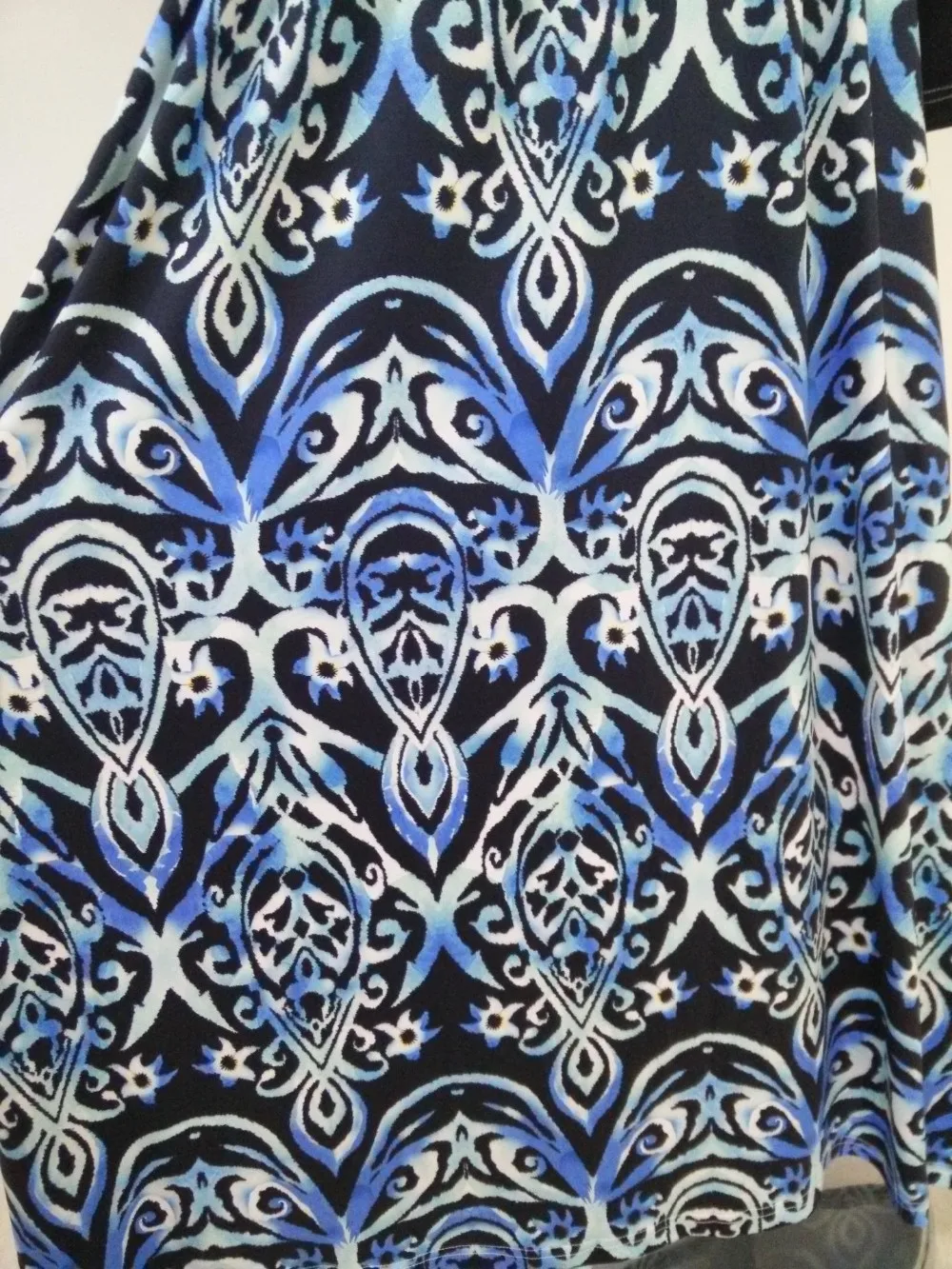 mother daughter dresses (2)