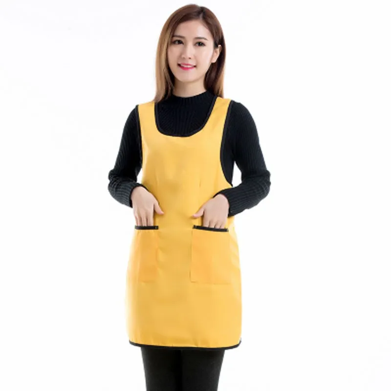 kitchen apron9