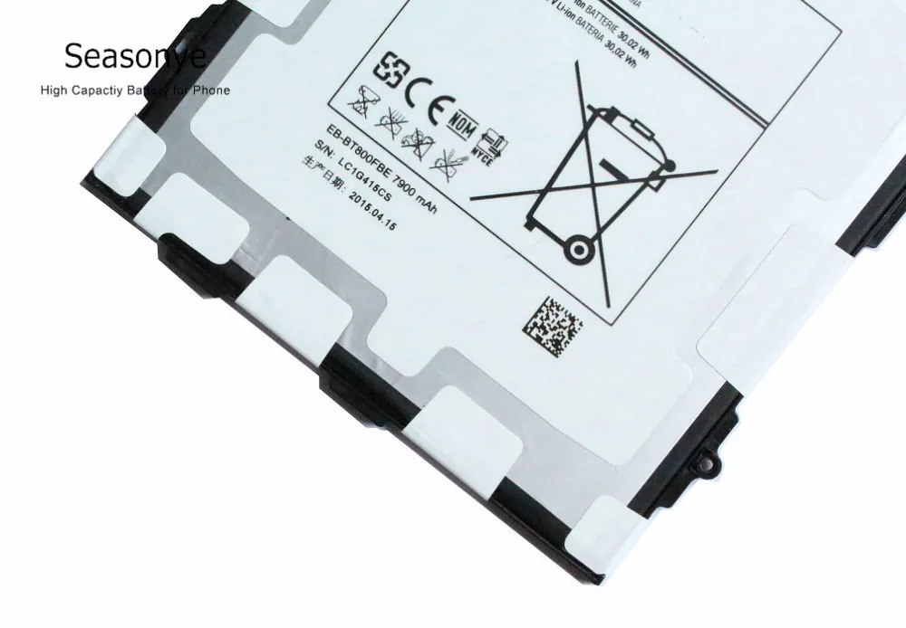 OriT80004