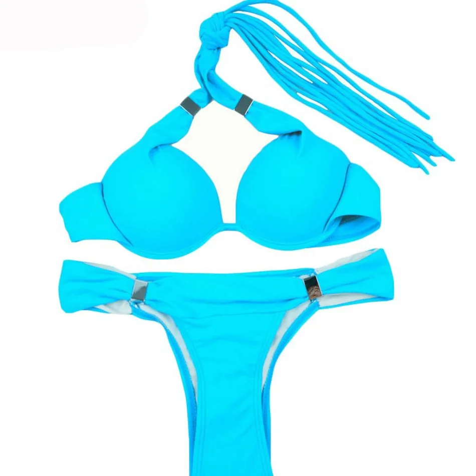 HTB1NC_BHFXXXXc5XVXXq6xXFXXXC