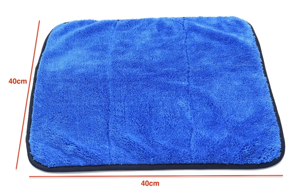40*40cm -2 2
