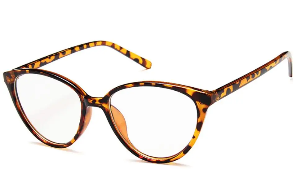 8_leopard