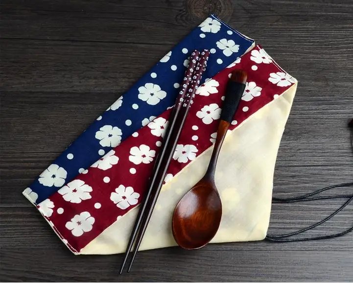 японский художник утагава хиросигэ. японский лот. японский лот. японские гравюры укиё-э зима. Panama geisha la esmeralda.