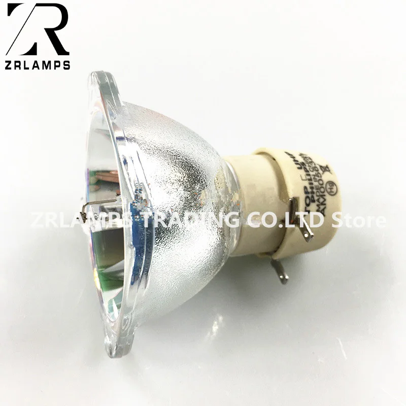 Высококачественная Лампа для проектора ZR 5j. J9a05.001 J9205.001/лампа DX818ST DX819ST MW820ST MX818ST